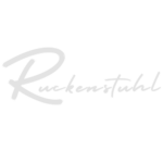ruckenstuhl-logo-white
