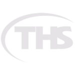 ths-logo-white